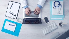 Arbeit am E-Health-Gesetz 2.0 soll starten