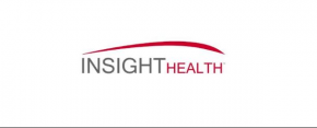 INSIGHT Health: Ergebnisse des Pharmadialogs in der Praxis